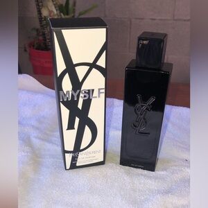 Mens Cologne, Perfume, Fragrance